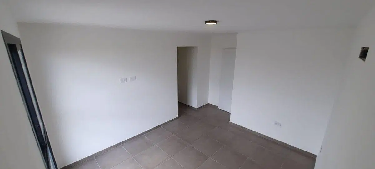 Dúplex 3 Dormitorios 130 m² Docta con Patio Amplio 5