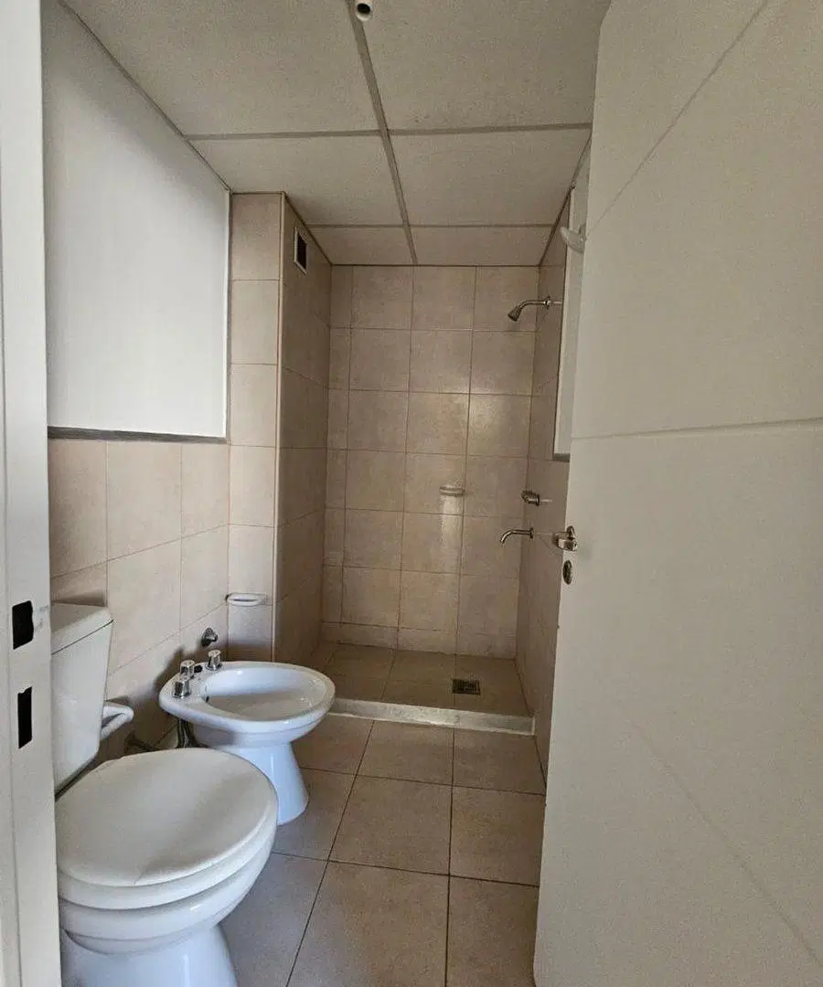 Departamento 1 dormitorio alta cordoba 2