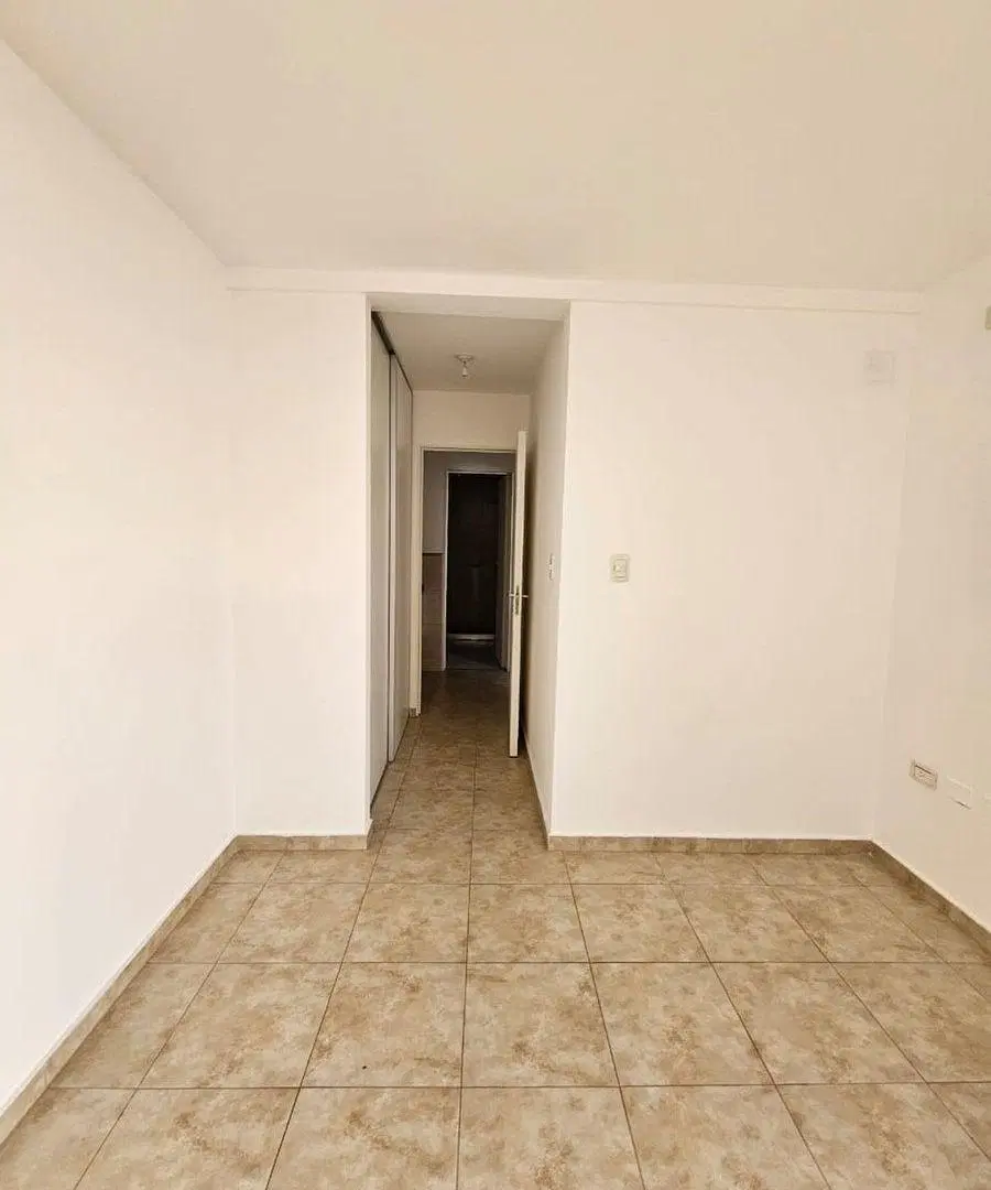 Departamento 1 dormitorio alta cordoba 3