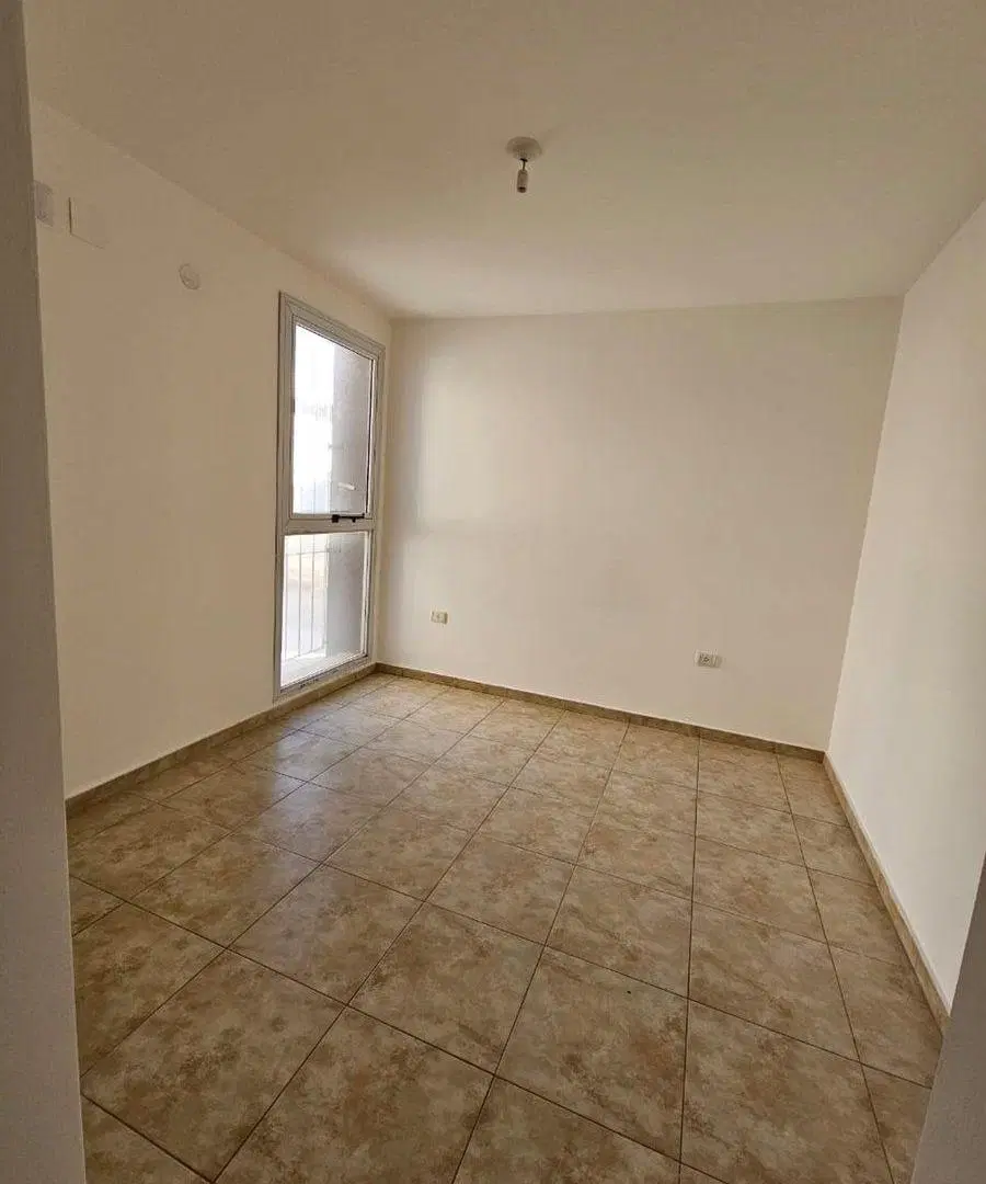 Departamento 1 dormitorio alta cordoba 4