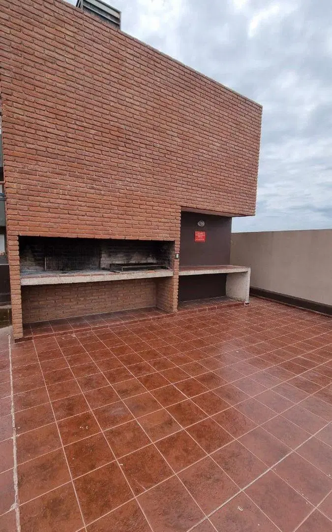 Departamento 1 dormitorio alta cordoba 5