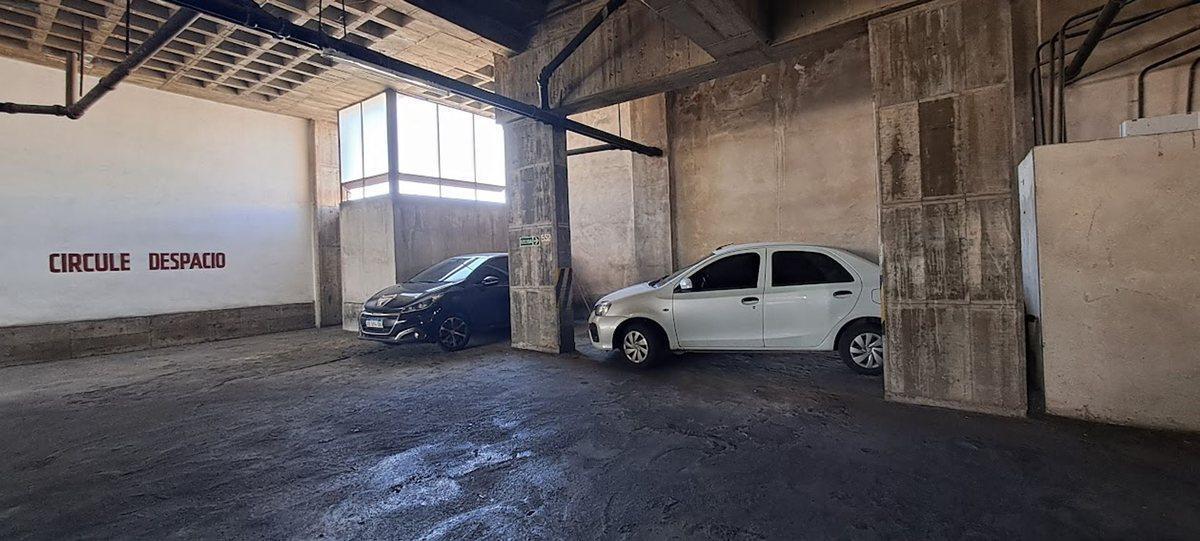 Imagen de la propiedad