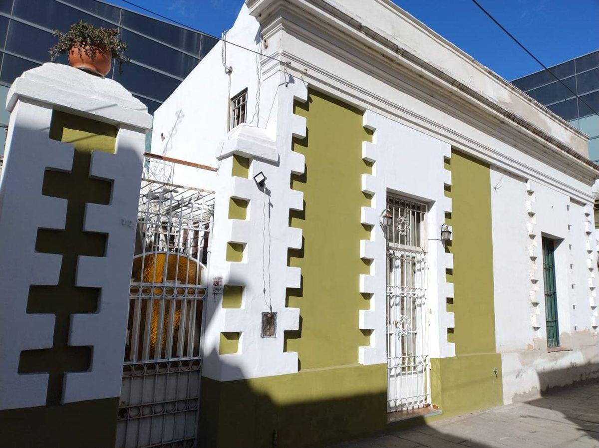 Imagen de la propiedad