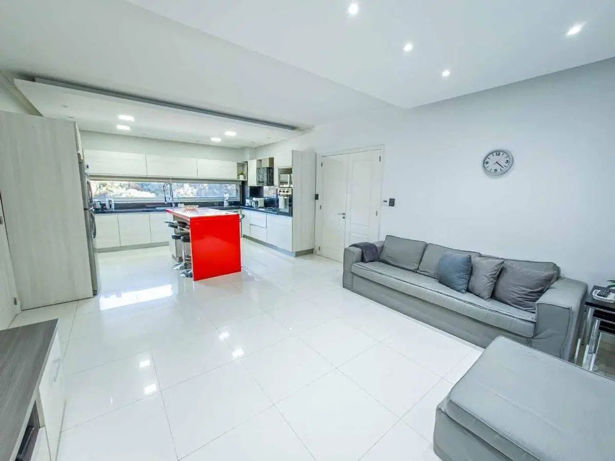 VENTA CASA 4 DORM EN ESTANCIA Q2 APTO CREDITO 4