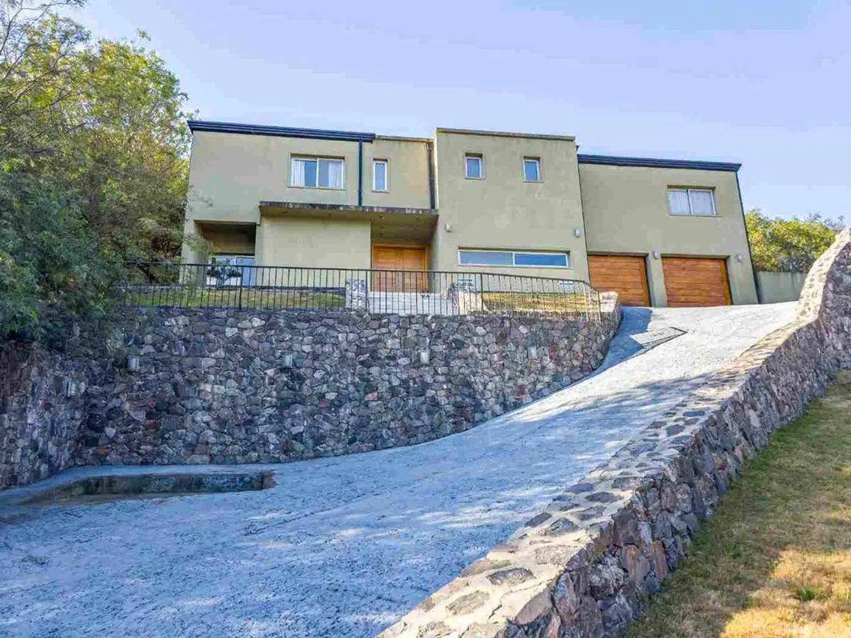 VENTA CASA 4 DORM EN ESTANCIA Q2 APTO CREDITO 3