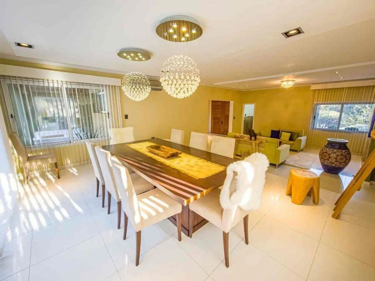 VENTA CASA 4 DORM EN ESTANCIA Q2 APTO CREDITO 2