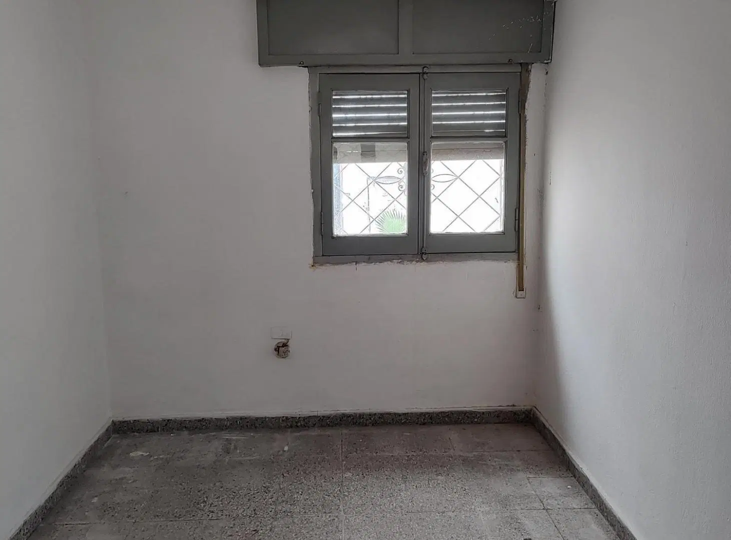 CASA 3 DORMITORIOS SAN VICENTE APTA CREDITO 3