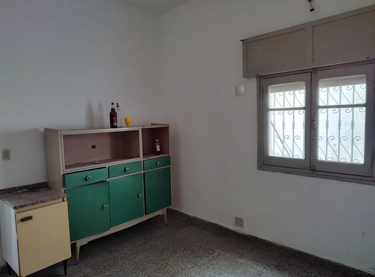 CASA 3 DORMITORIOS SAN VICENTE APTA CREDITO 4