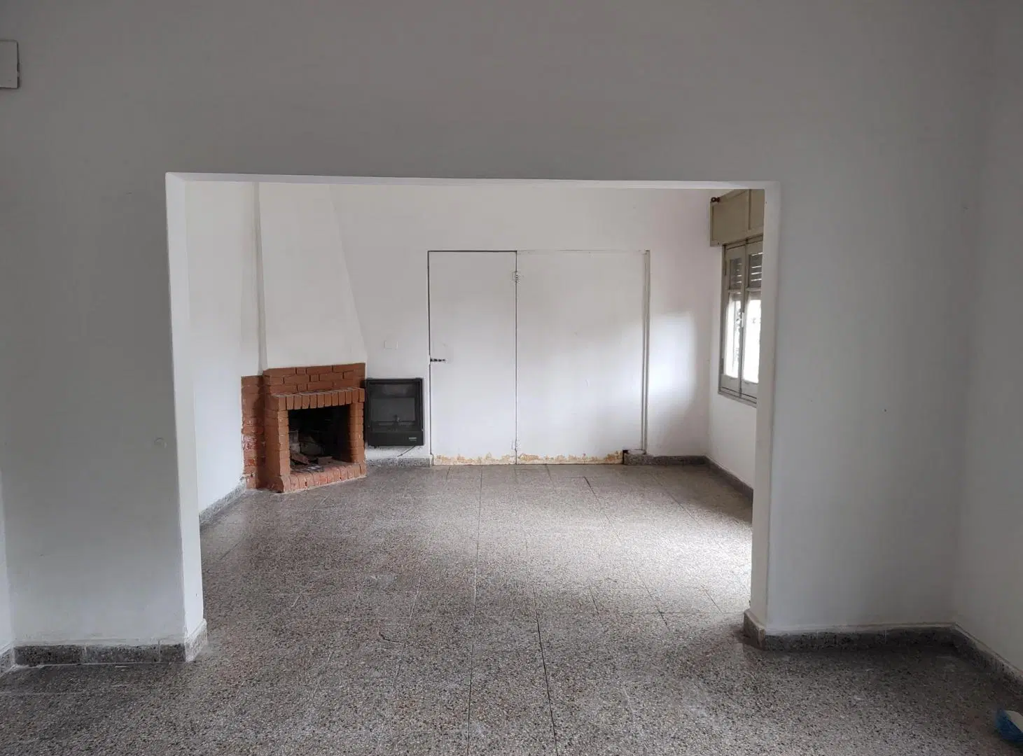 CASA 3 DORMITORIOS SAN VICENTE APTA CREDITO 2