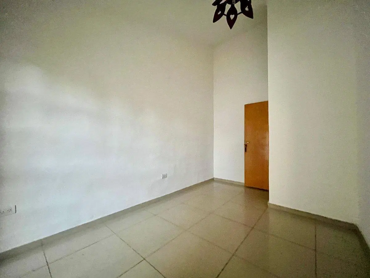 CASA 2 DORMI + QUINCHO B° SAN CARLOS DE HORIZONTE 2