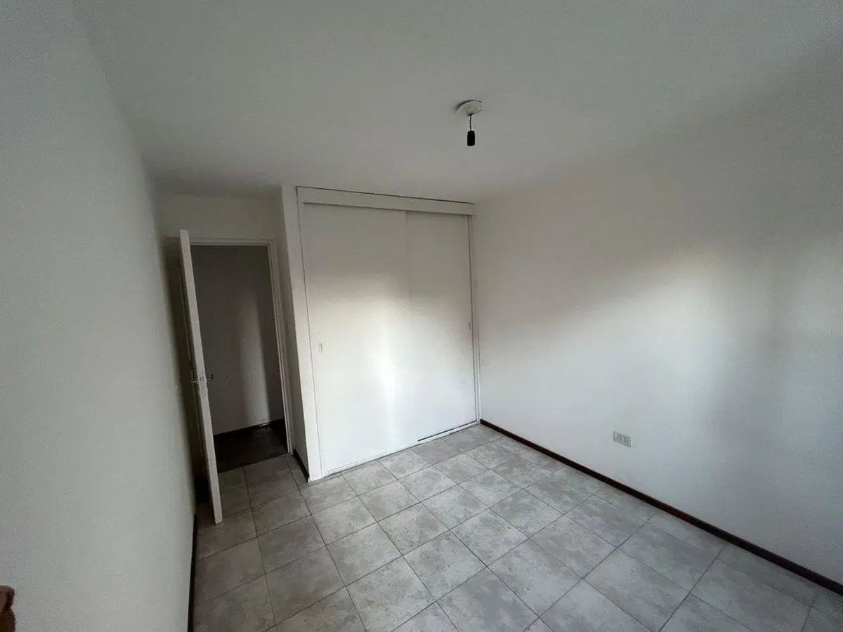 DEPTO 2 DORM BALCON ESCRITURA COMPLEJO CERRADO 5