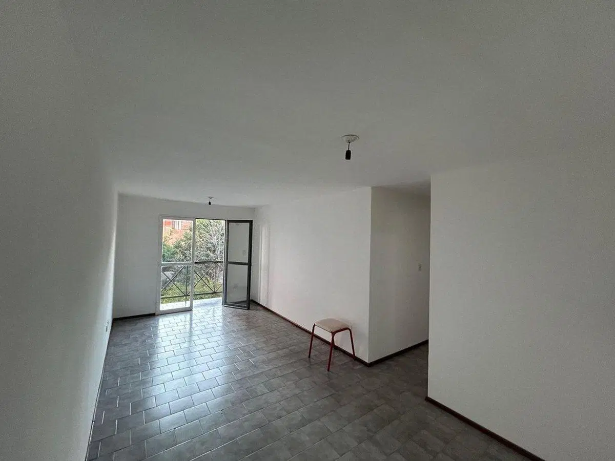 DEPTO 2 DORM BALCON ESCRITURA COMPLEJO CERRADO 2