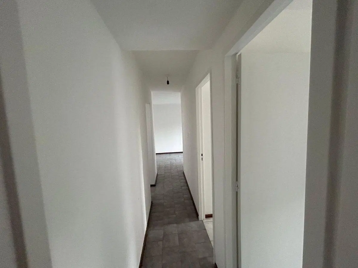 DEPTO 2 DORM BALCON ESCRITURA COMPLEJO CERRADO 4