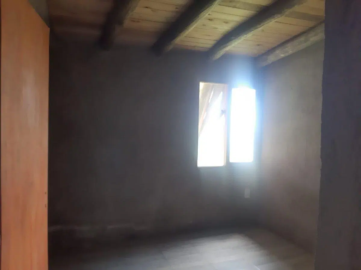 CABAÑA 1 DORMITORIO VILLA YACANTO CALAMUCHITA CBA. 4