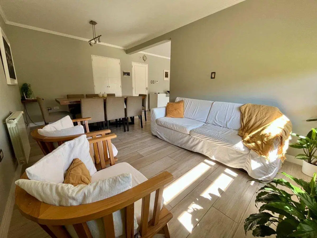 DEPTO 3DORMIT 3BAÑO 2COCHERAS T. DEL SUR AMENITIES 5