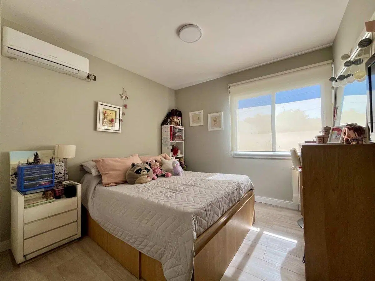 DEPTO 3DORMIT 3BAÑO 2COCHERAS T. DEL SUR AMENITIES 4
