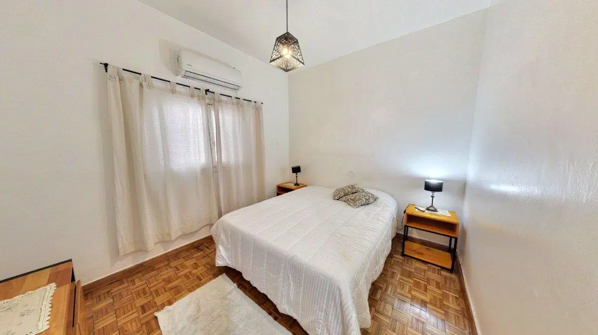 DEPARTAMENTO EXCLUSIVO 4 DORMITORIOS B COFICO 3