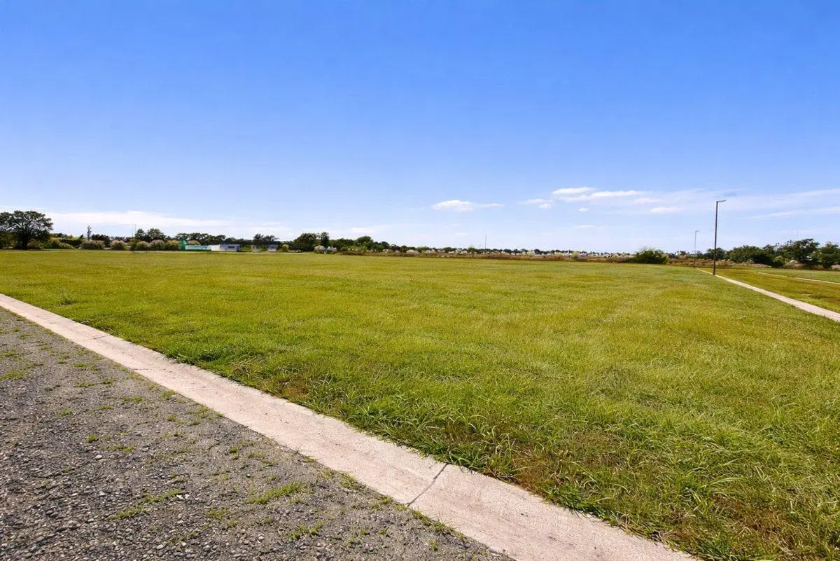 VENTA TERRENO 700Mts EN CAMINO REAL URBANIZACION 2