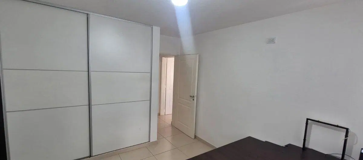 DUPLEX EN VENTA 2 DORM EN LOS ALGARROBOS HOUSING 4