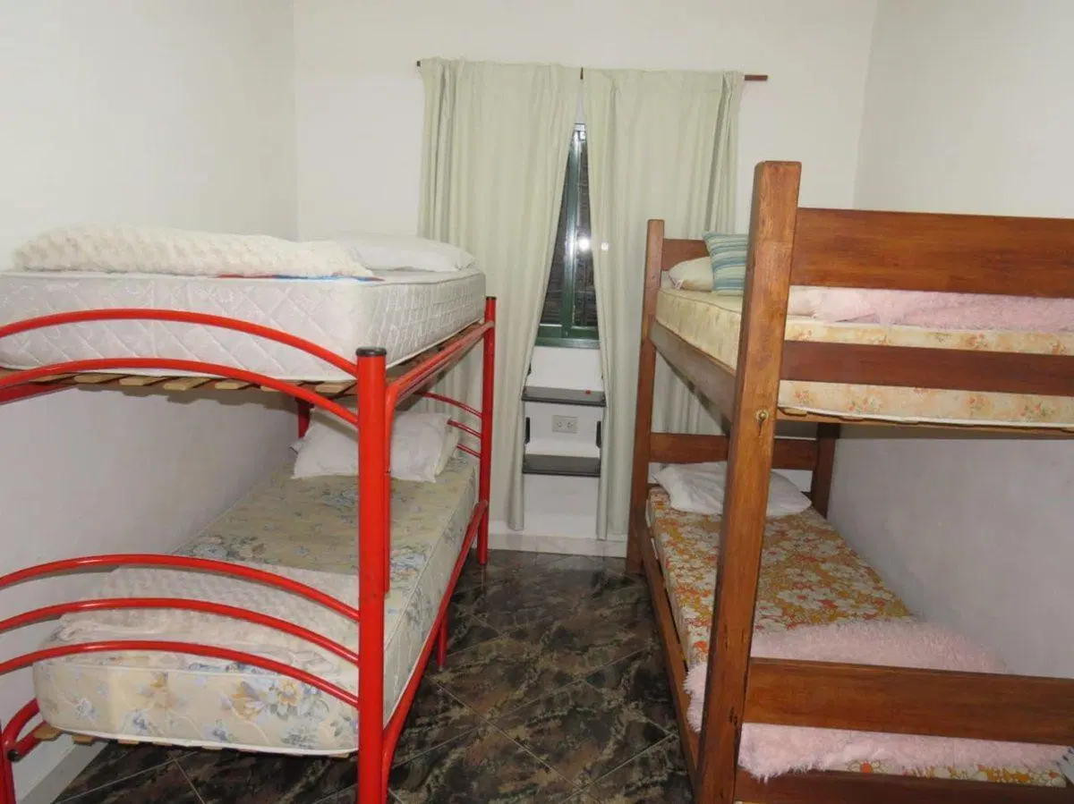 CASA TALA HUASI 2 DORM PILETA COCHERA PARQUE 3