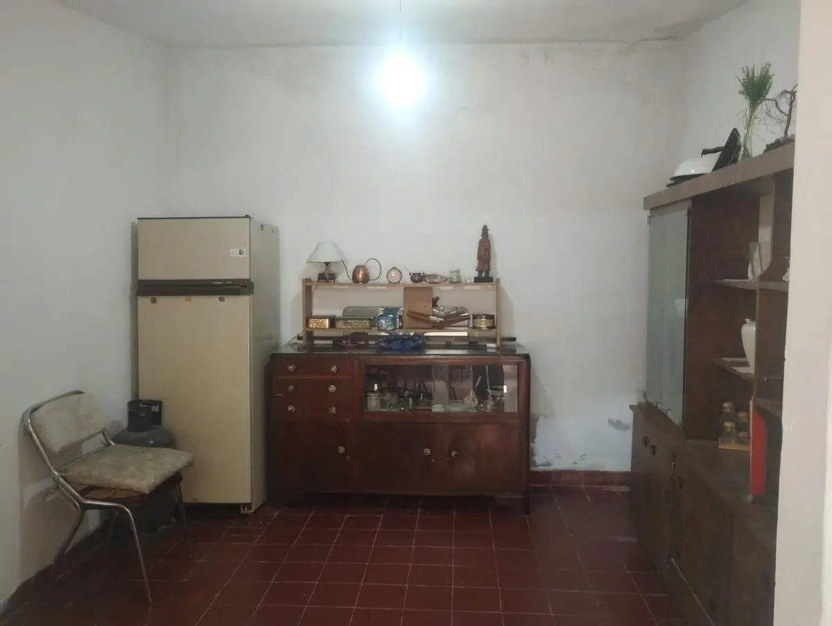 VENTA 2 CASAS  PAN DE AZUCAR COSQUIN APTA CREDITO 4
