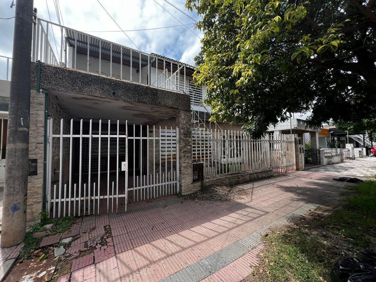Imagen de la propiedad