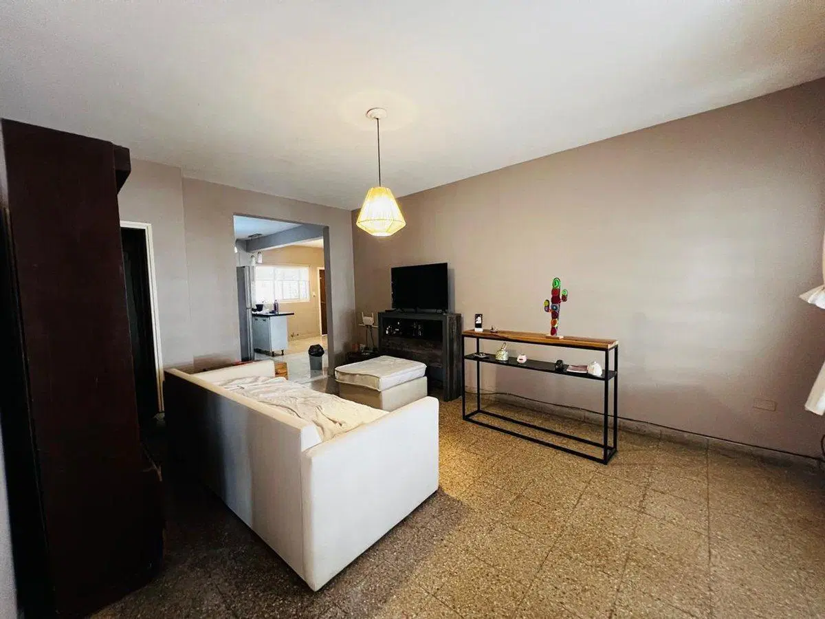 Casa mas departamento en barrio Ayacucho, Cordoba 3