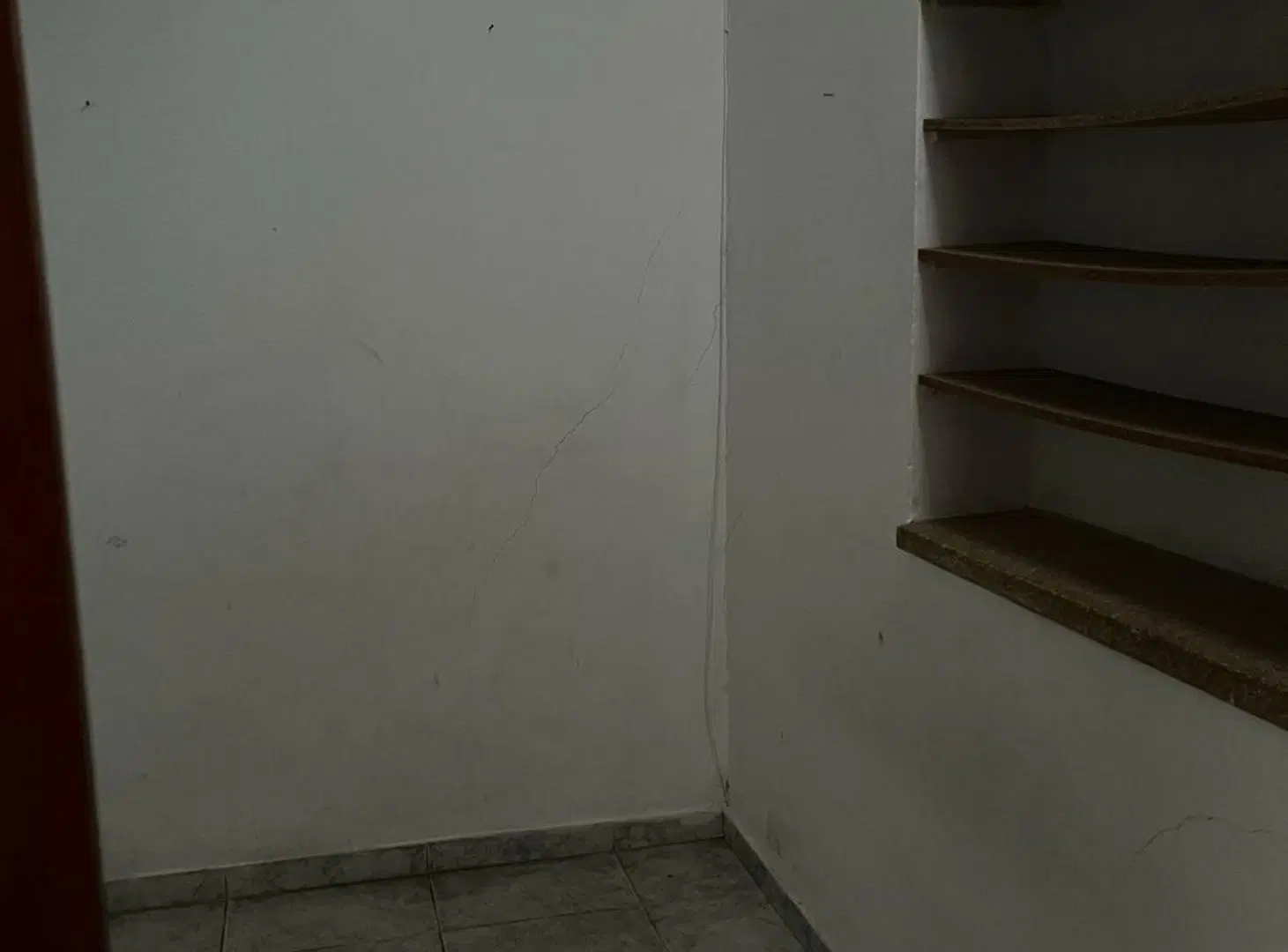 VENTA CASA A RECICLAR BºAMEGHINO SUD A 2OOM RUTA20 2