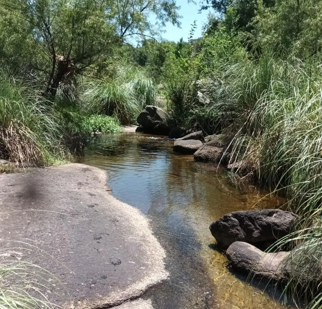 SE VENDE LOTE VILLA EL MIRADOR DEL LAGO 5