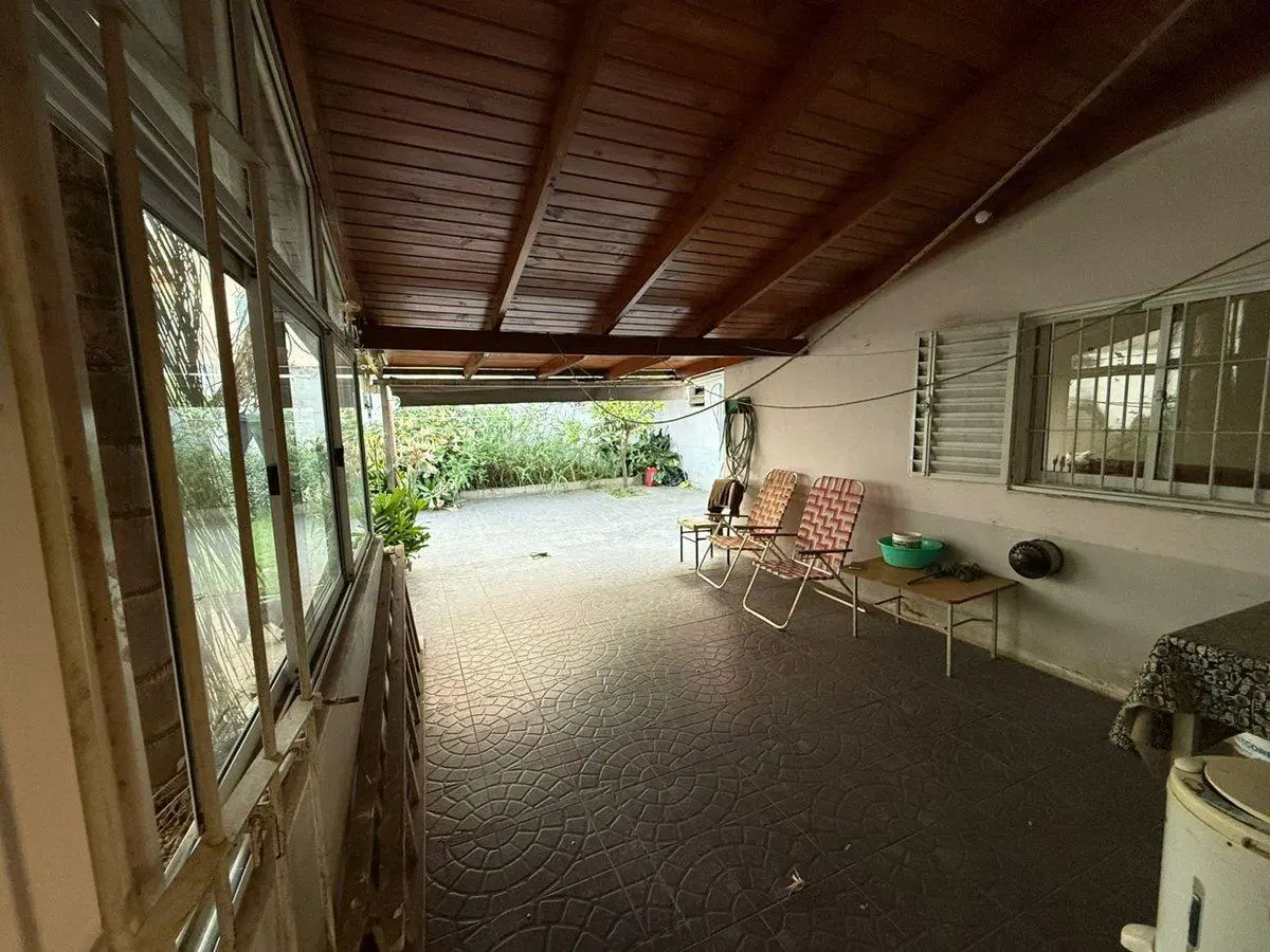 Casa en Venta 4 dormitorios Apta Crédito. 5
