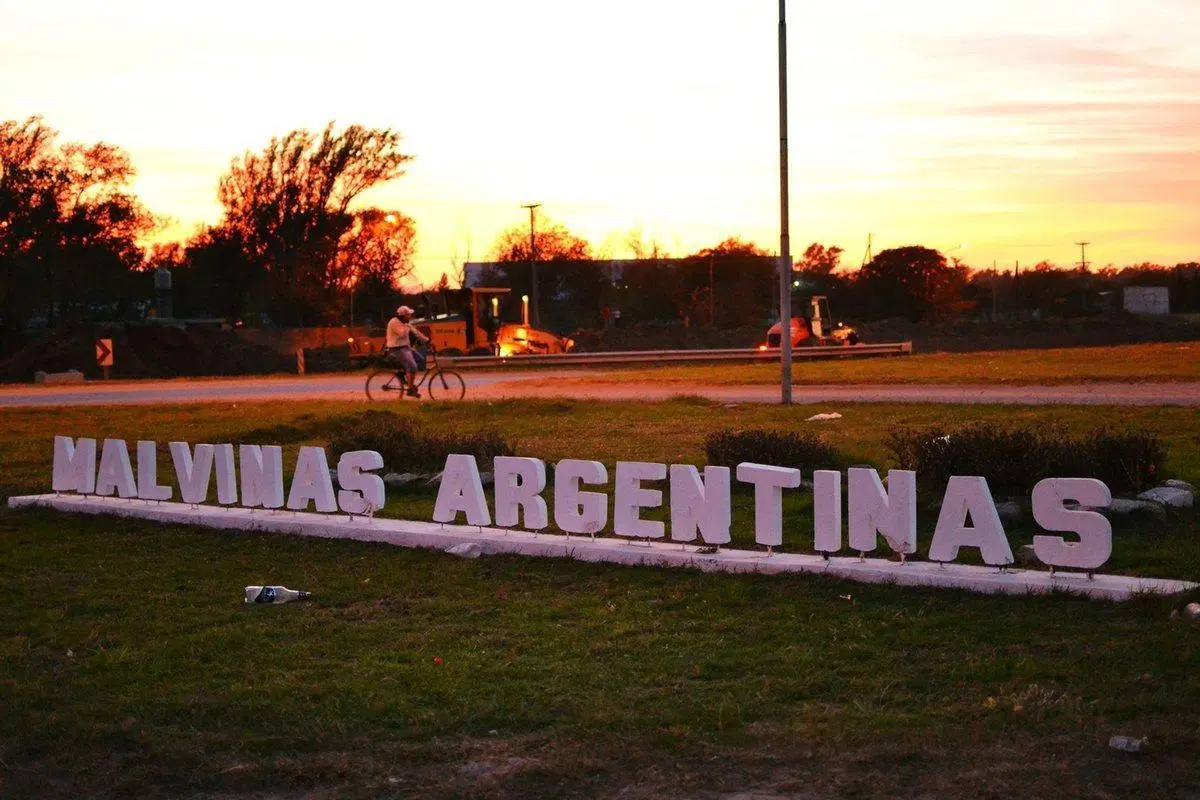 TERRENO EN MALVINAS ARGENTINAS DE 250 M2 3
