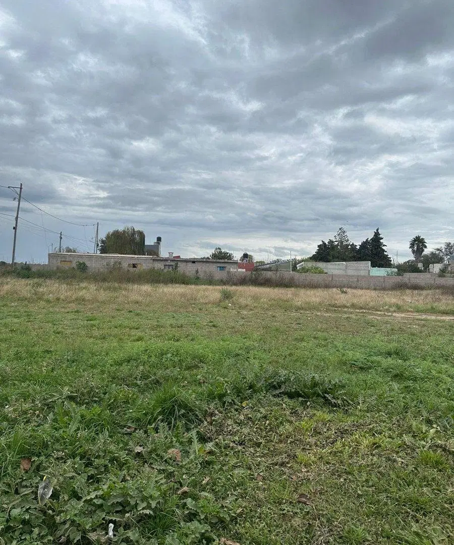 TERRENO EN MALVINAS ARGENTINAS DE 250 M2 2