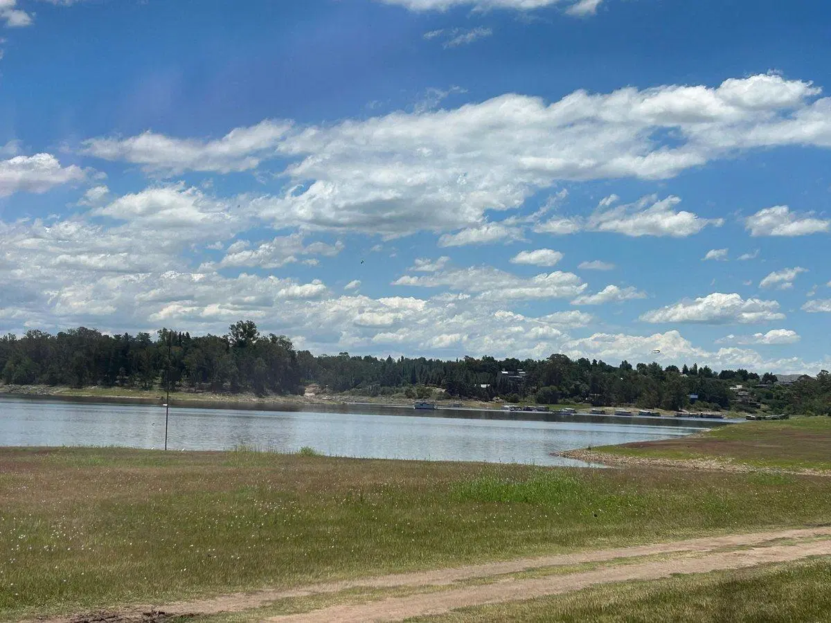 LOTE COUNTRY POTRERO GARAY FINANCIACION 4