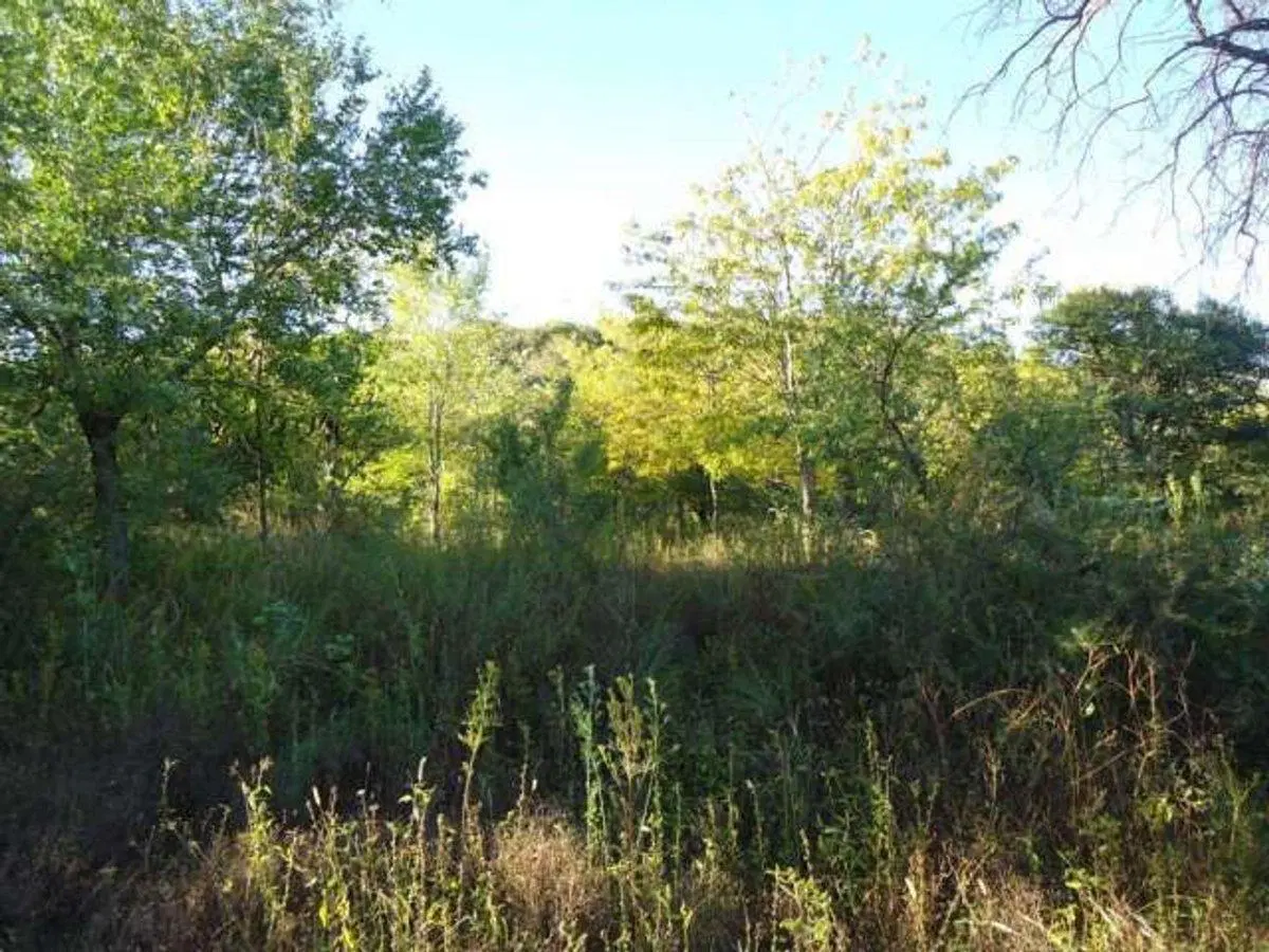 SE VENDE LOTE DE 2.128 MTS VALLE HERMOSO 4