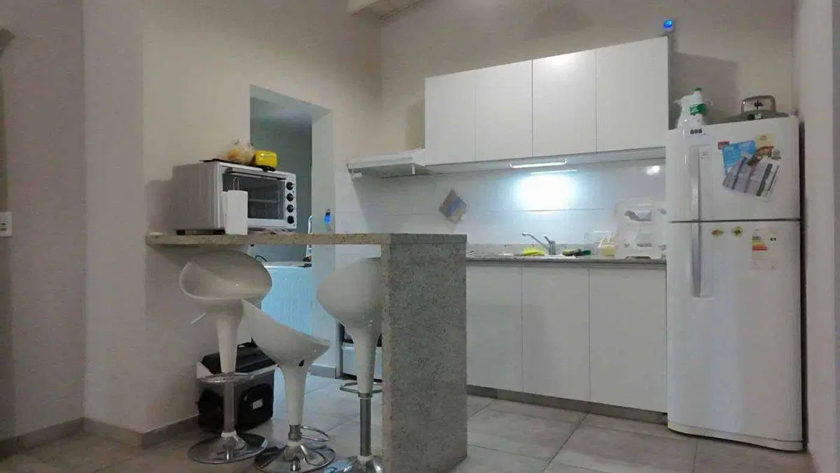 CASA 3 DORMITORIOS EN LOS REARTES A 200 m DEL RÍO 3