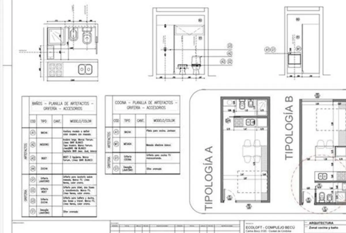 Plano 2