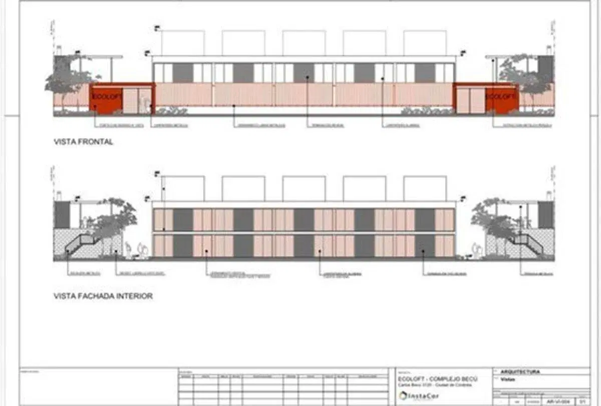 Plano 3