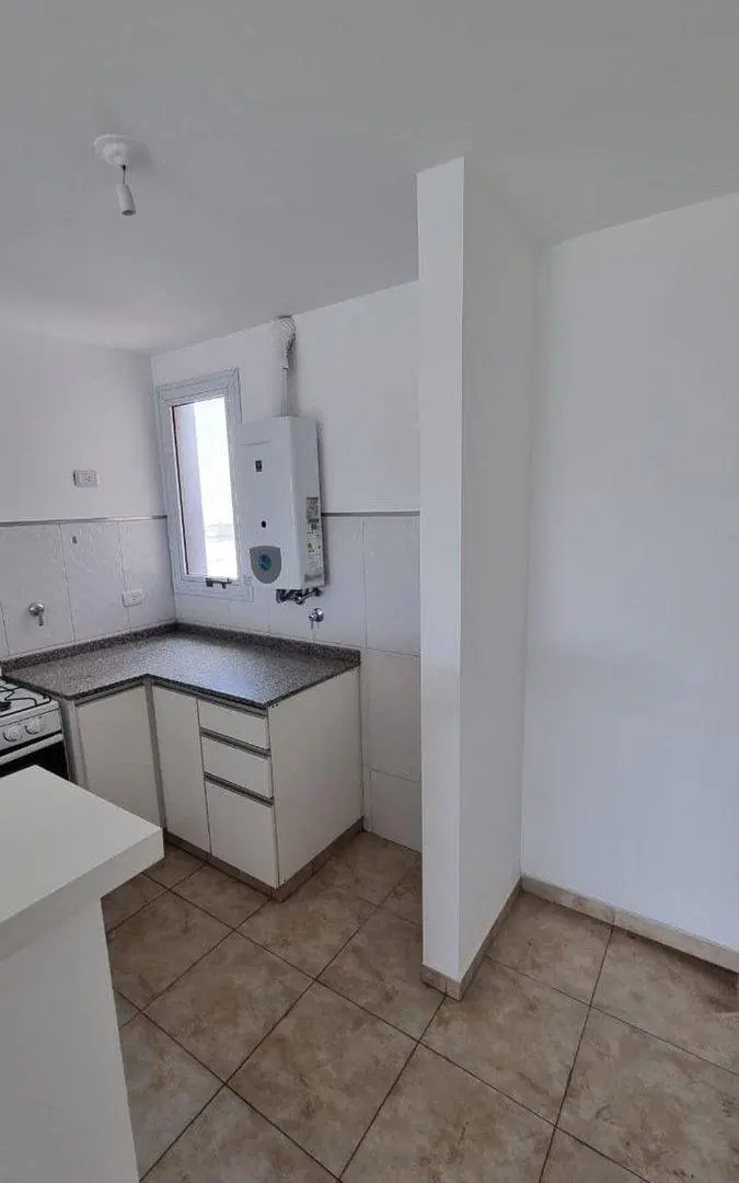 DPTO 2 dormitorios con cochera balcon alta cordoba 2