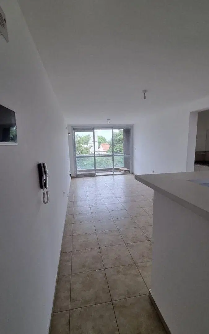 DPTO 2 dormitorios con cochera balcon alta cordoba 4