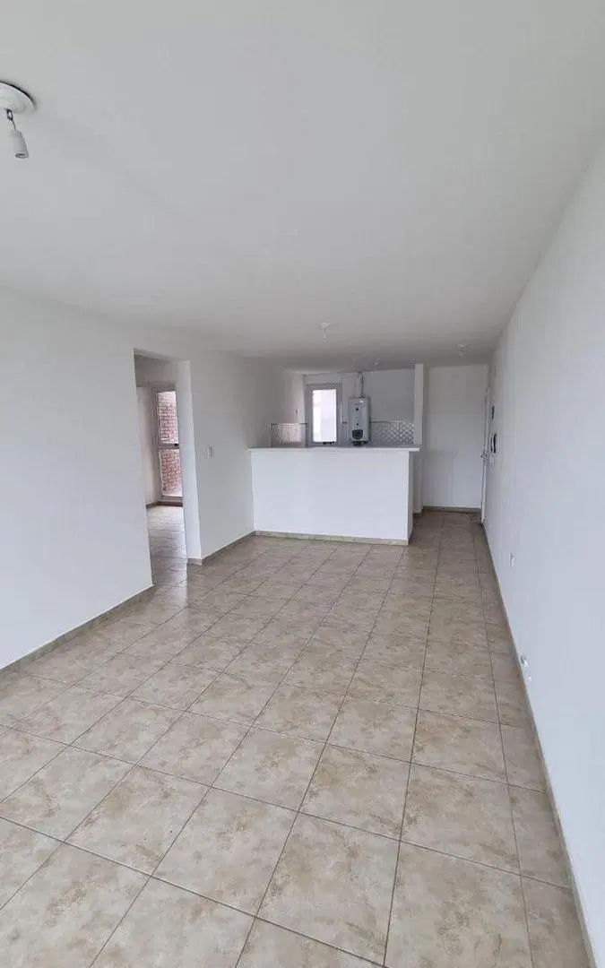 DPTO 2 dormitorios con cochera balcon alta cordoba 3