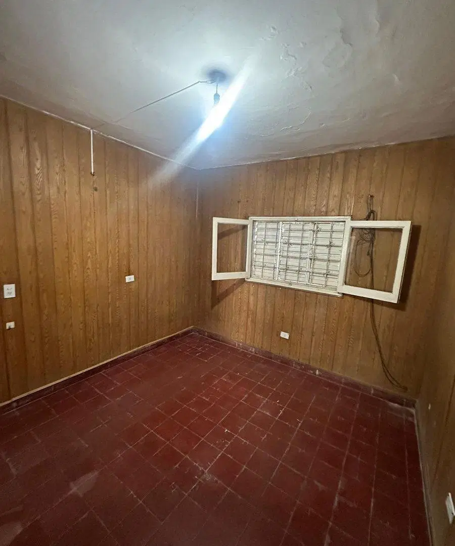 CASA EN PATRICIOS DE 2 DORMITORIOS APTO CREDITO 3
