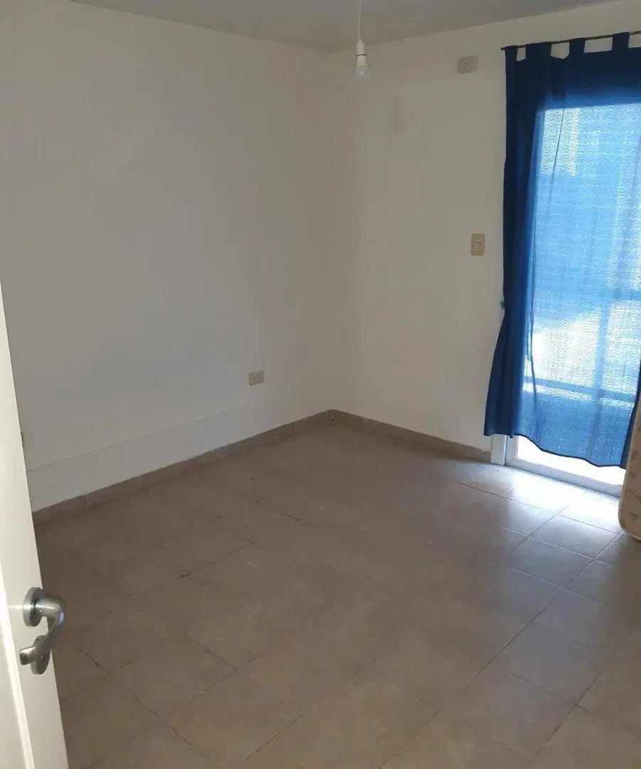VENTA DEPARTAMENTO 1 DORMI ALBERDI 51 M2 9 D JULIO 4