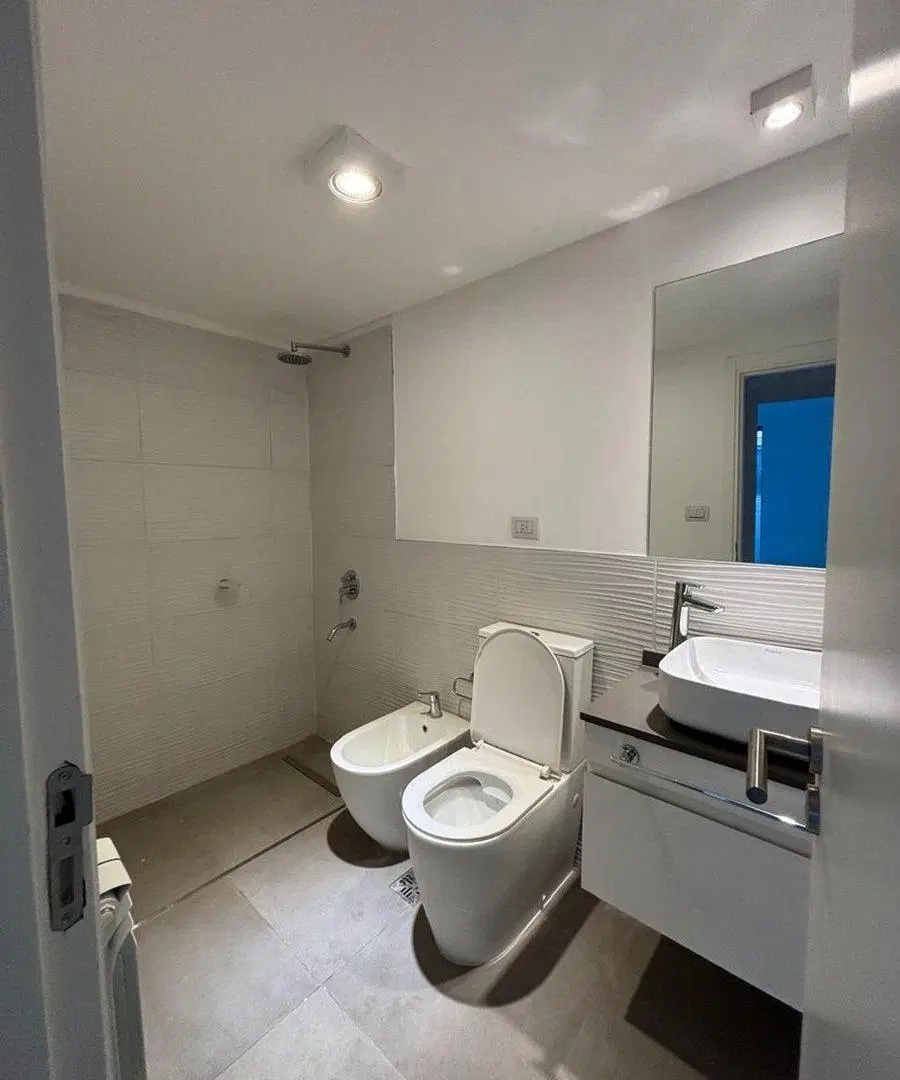 DPTO EN LA DIVA DE GAMA 2 DORM, 2 BAÑOS 3
