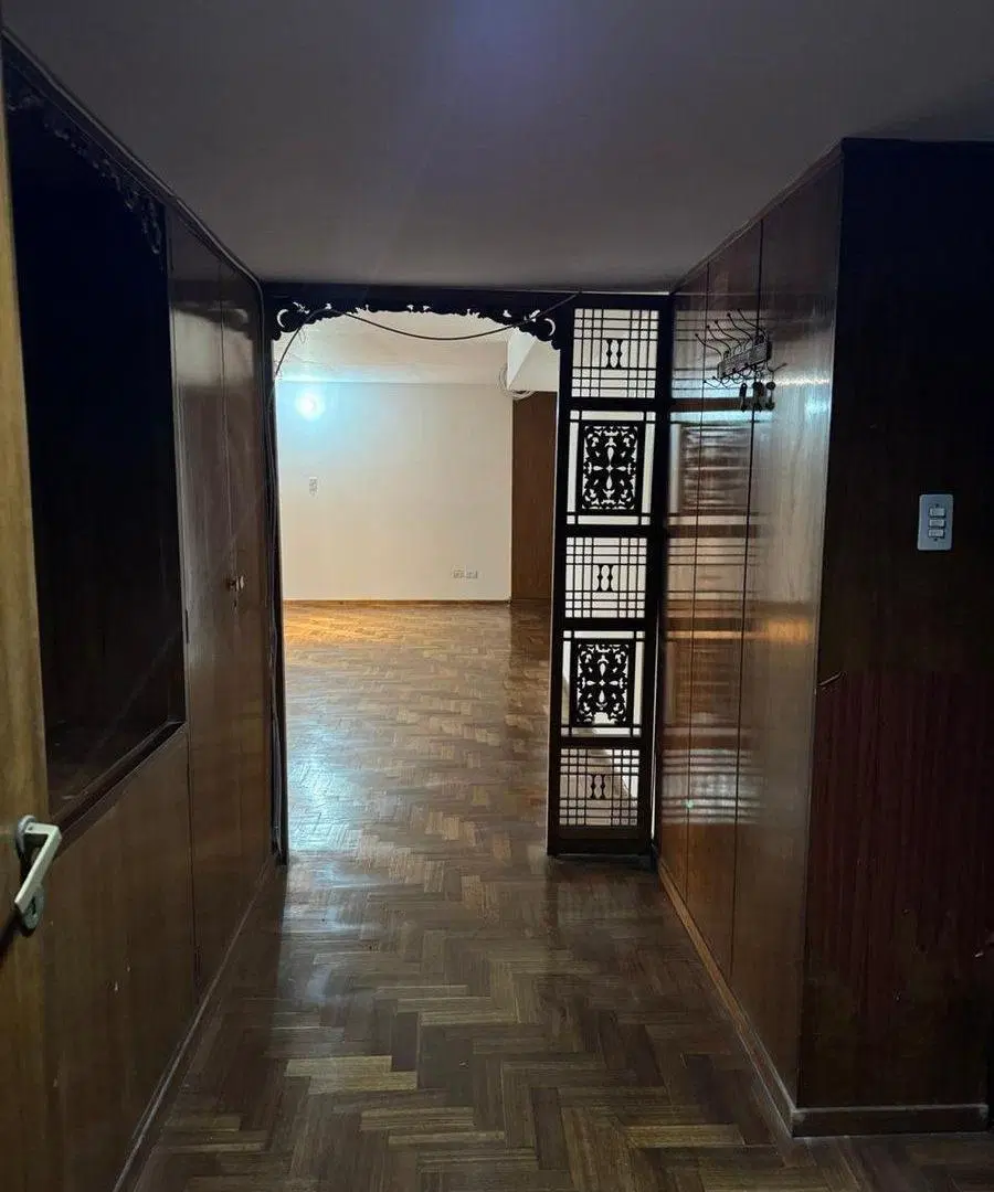 DEPARTAMENTO PREMIUM AV COLON CENTRO CON COCHERA 3