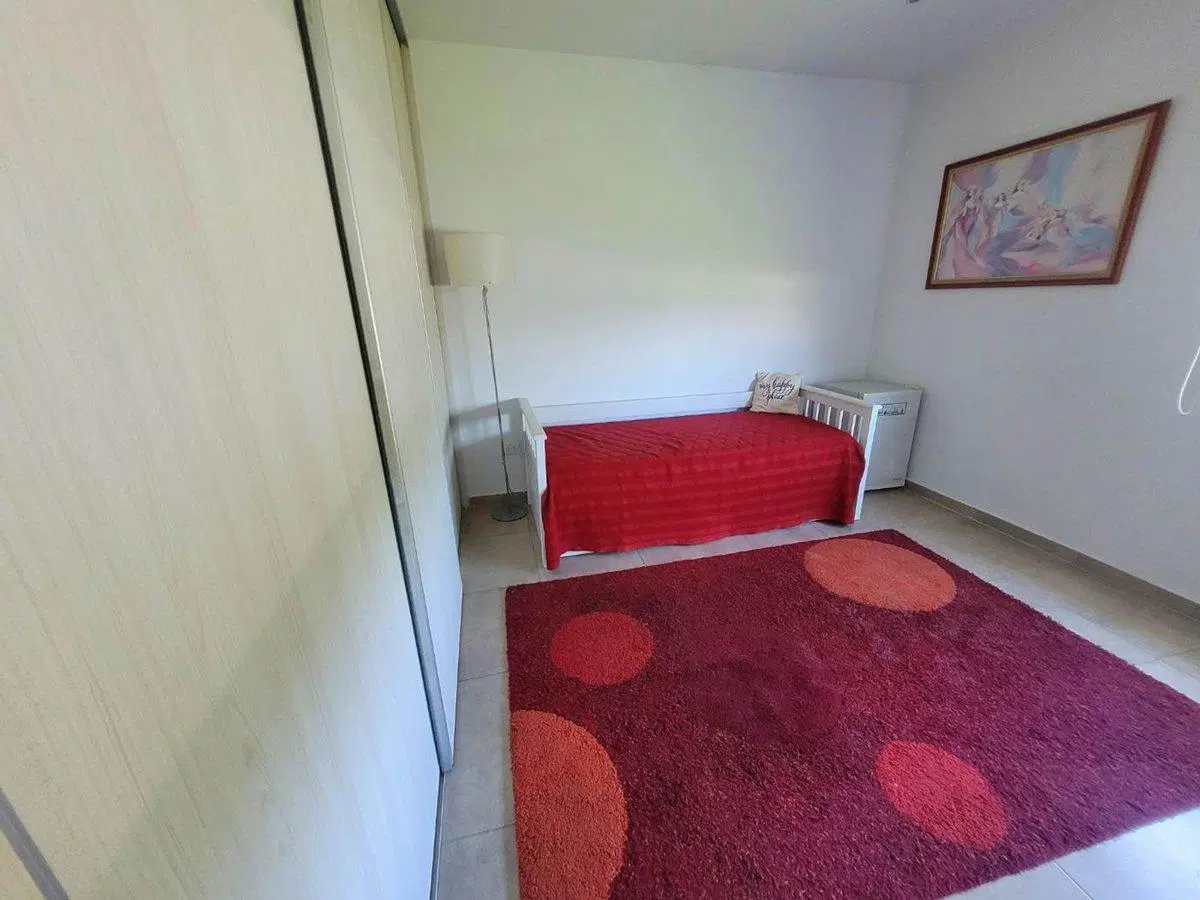 Casa en venta 3 Dormitorios La Rufina 2