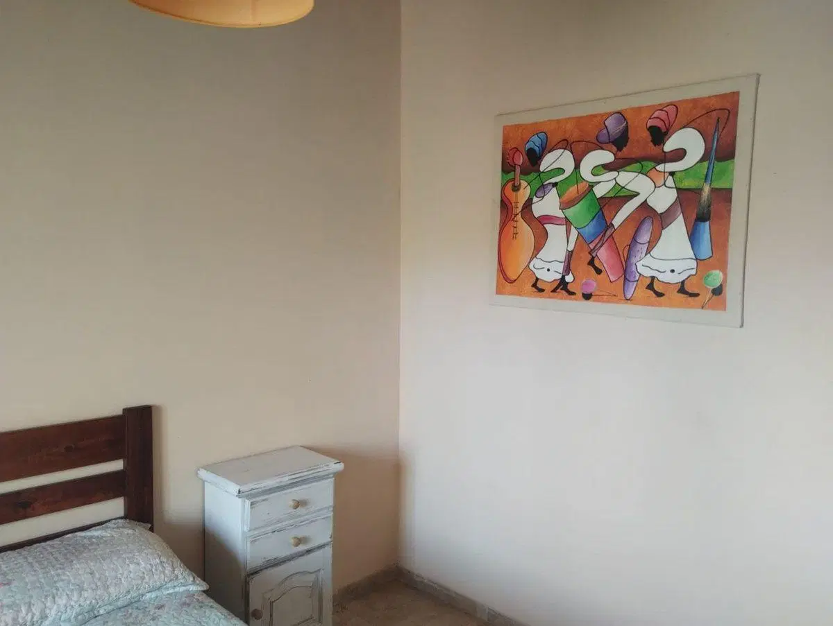 OPORTUNIDAD SE VENDE 4 CABAÑAS EN COSQUIN 5