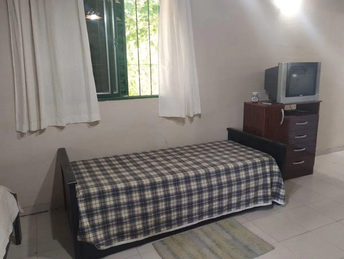 OPORTUNIDAD SE VENDE 4 CABAÑAS EN COSQUIN 4