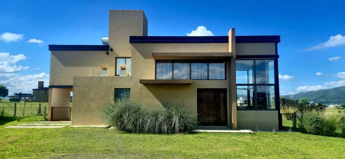 VENTA CASA 2 DORMITORIOS, PUERTO DEL AGUILA 2