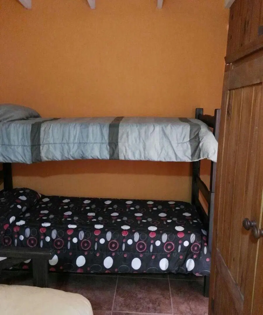 2 DUPLEX EN VENTA BIALET MASSE ESCRITURA 2