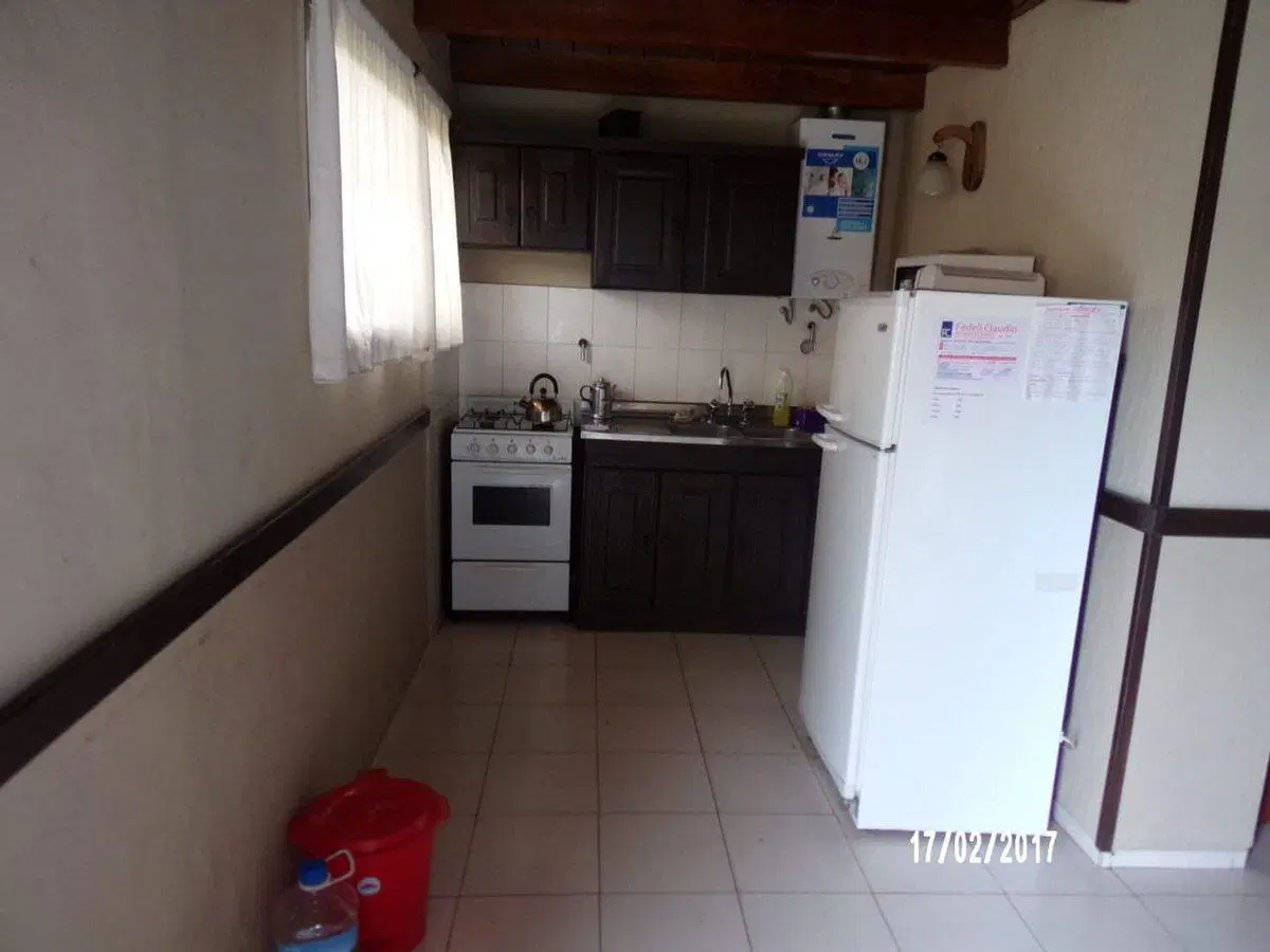 2 DUPLEX EN VENTA BIALET MASSE ESCRITURA 4